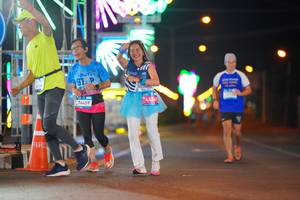 BIB: 
                            <button type="button" onclick="openModal(23509492)" class="btn btn-primary btn-sm float-right btn-popup" data-toggle="modal" data-target=".modal-high-quality">
                        <i class="fas fa-shopping-cart"></i> Add to Cart
                    </button>
                                            <button type="button" onclick="isThisMe(23509492, true)" class="btn btn-success btn-sm float-right btn-popup btn-isme hidden" data-toggle="tooltip" data-placement="bottom" title="นี่คือรูปของคุณใช่ไหม คลิกที่นี่เพื่อเอาเข้าอัลบั้ม">
                        <i class="fas fa-plus"></i> Add to album
                    </button>
                    <button type="button" onclick="isThisMe(23509492, false)" class="btn btn-warning btn-sm float-right btn-popup btn-isnotme hidden">
                        <i class="fas fa-ban"></i> Remove from album
                    </button>